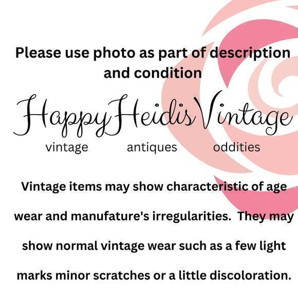 Grace Tea Ware Silver Plate Tassel Twist Handle Iced Tea Spoons Set of Four - Picture 11 of 11